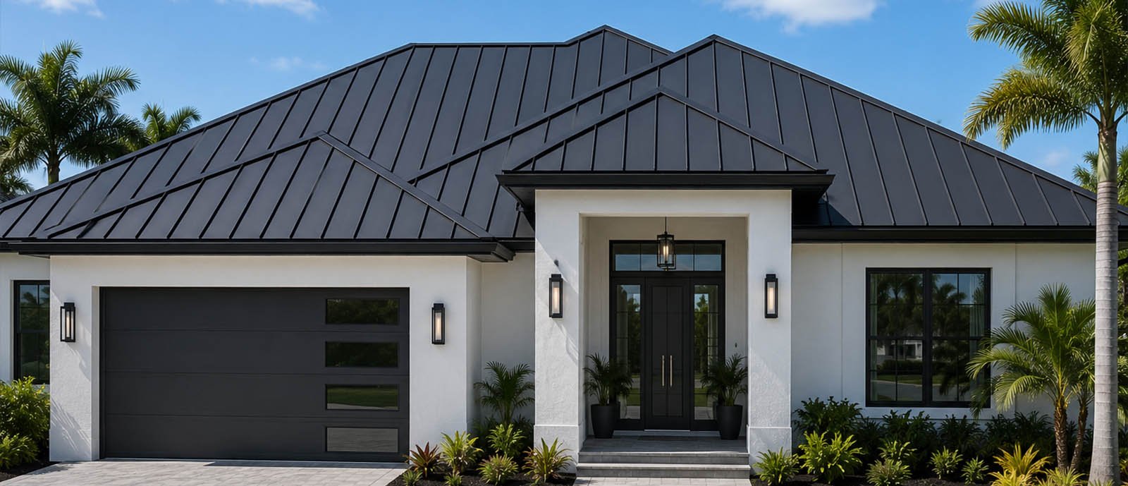 Xtreme Roofing
