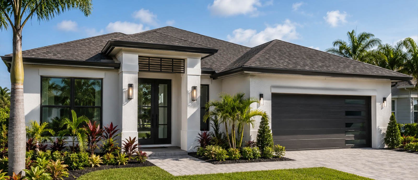 Xtreme Roofing