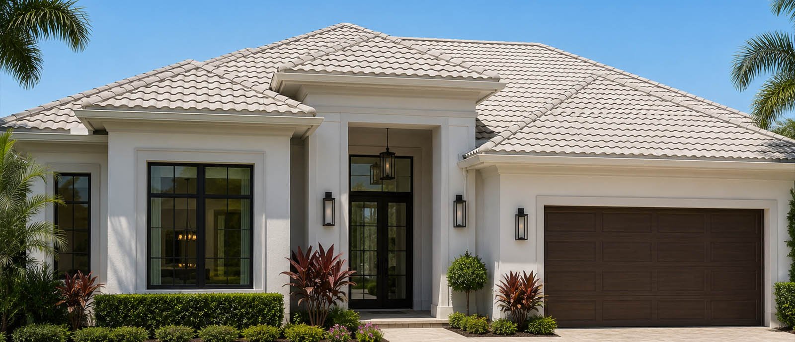 Xtreme Roofing