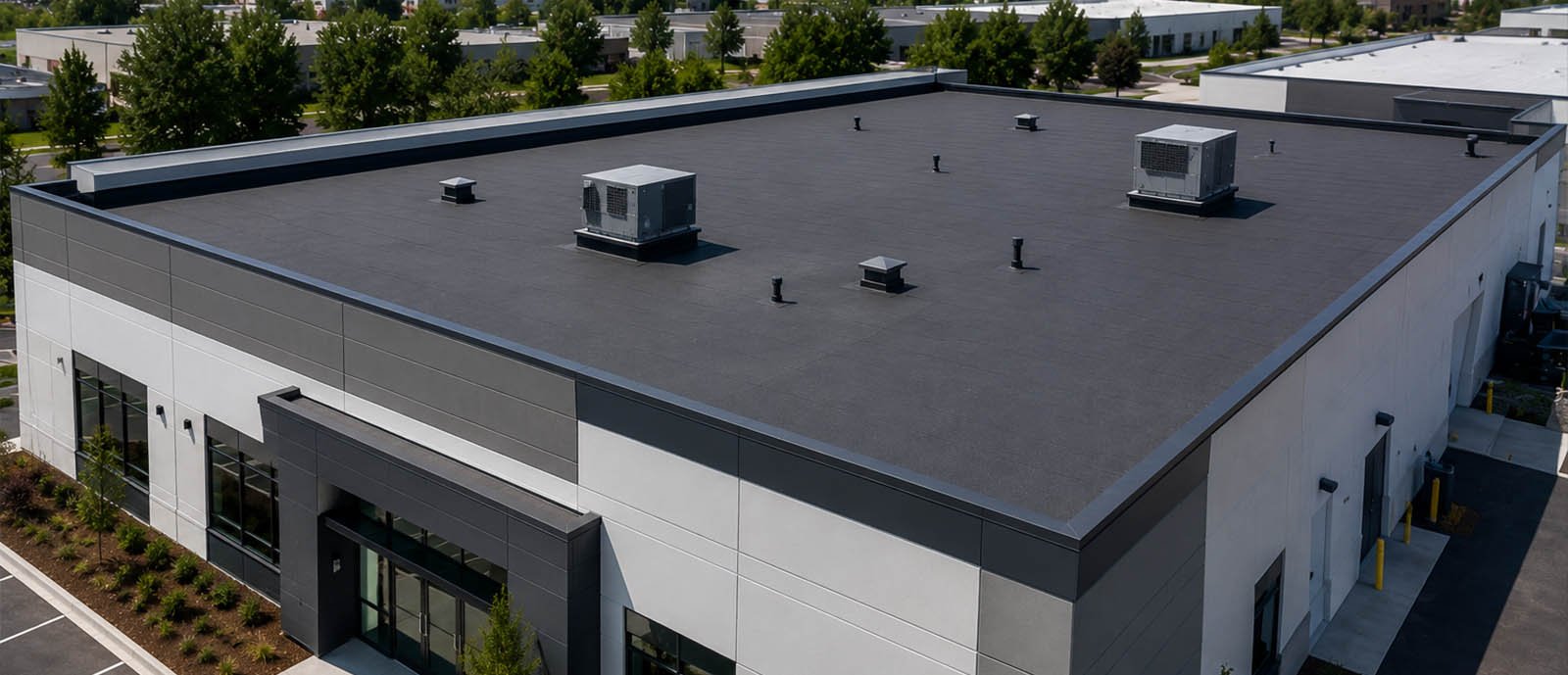 Xtreme Roofing