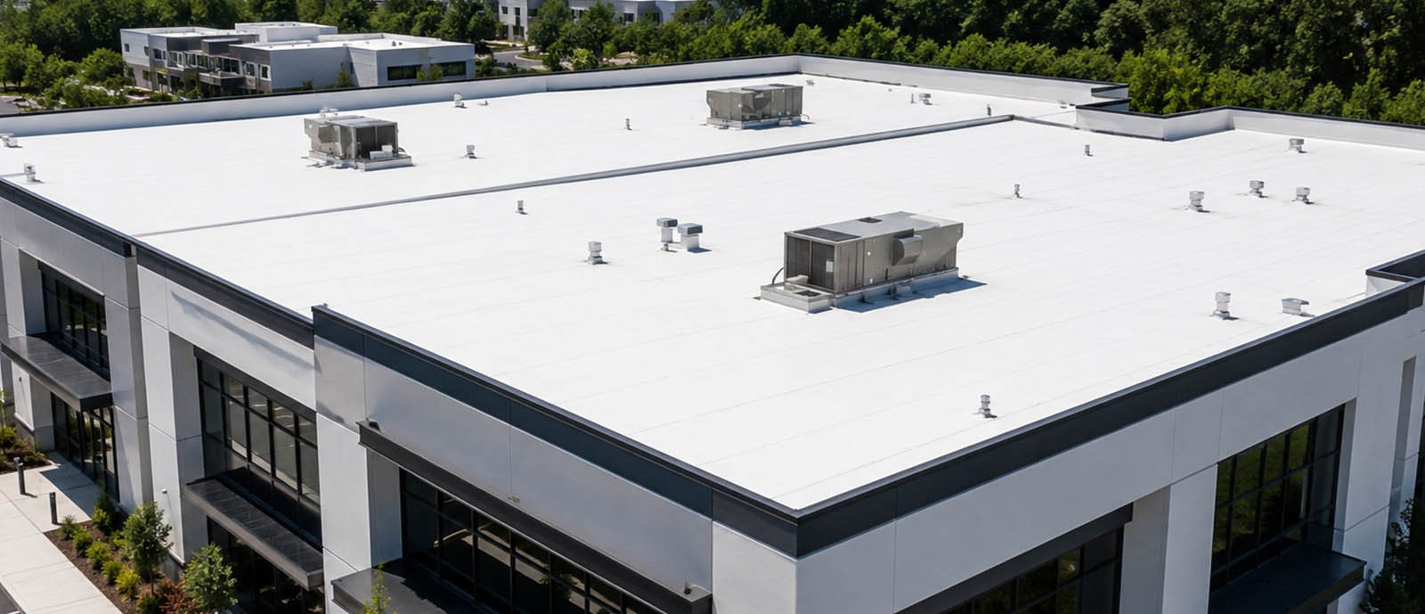 Xtreme Roofing