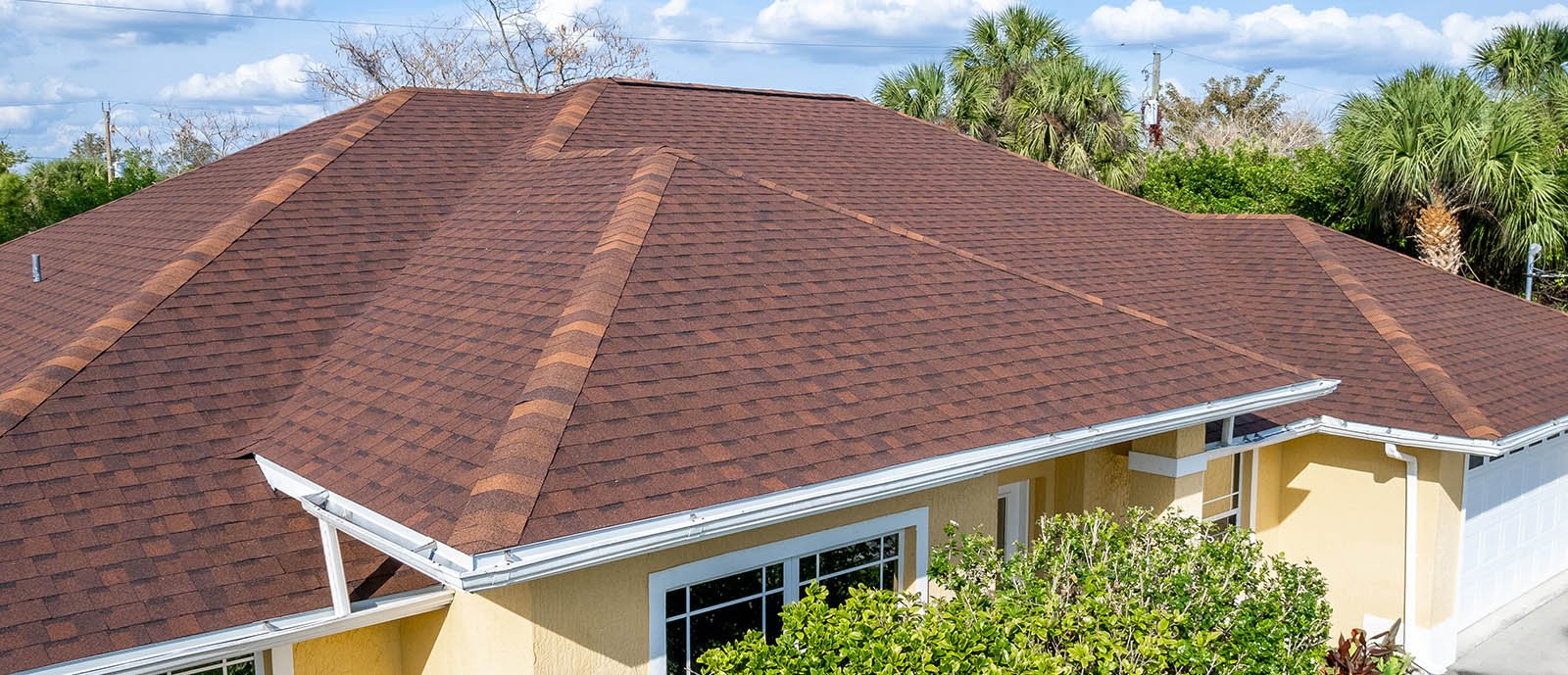 Xtreme Roofing