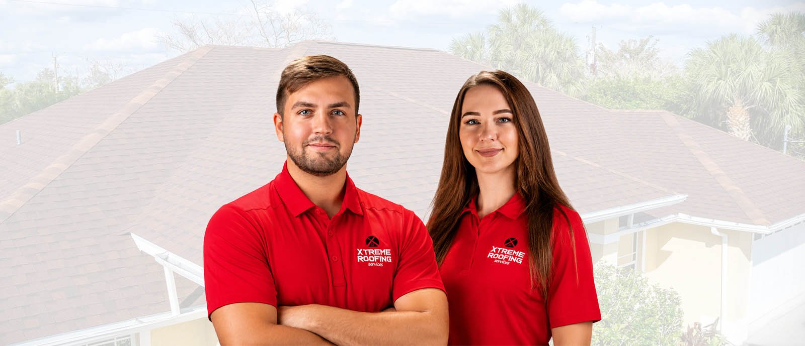 Xtreme Roofing