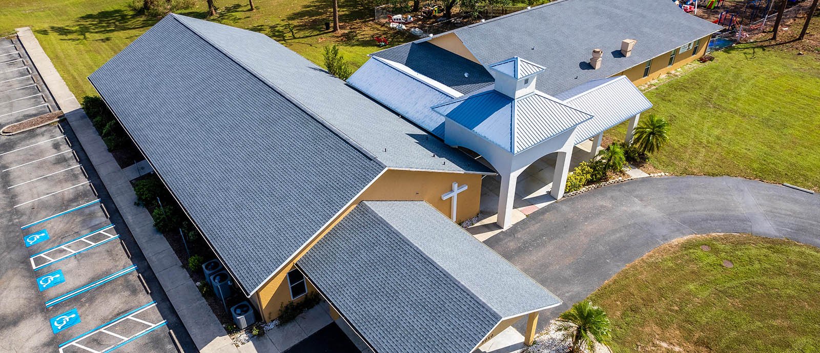 Xtreme Roofing
