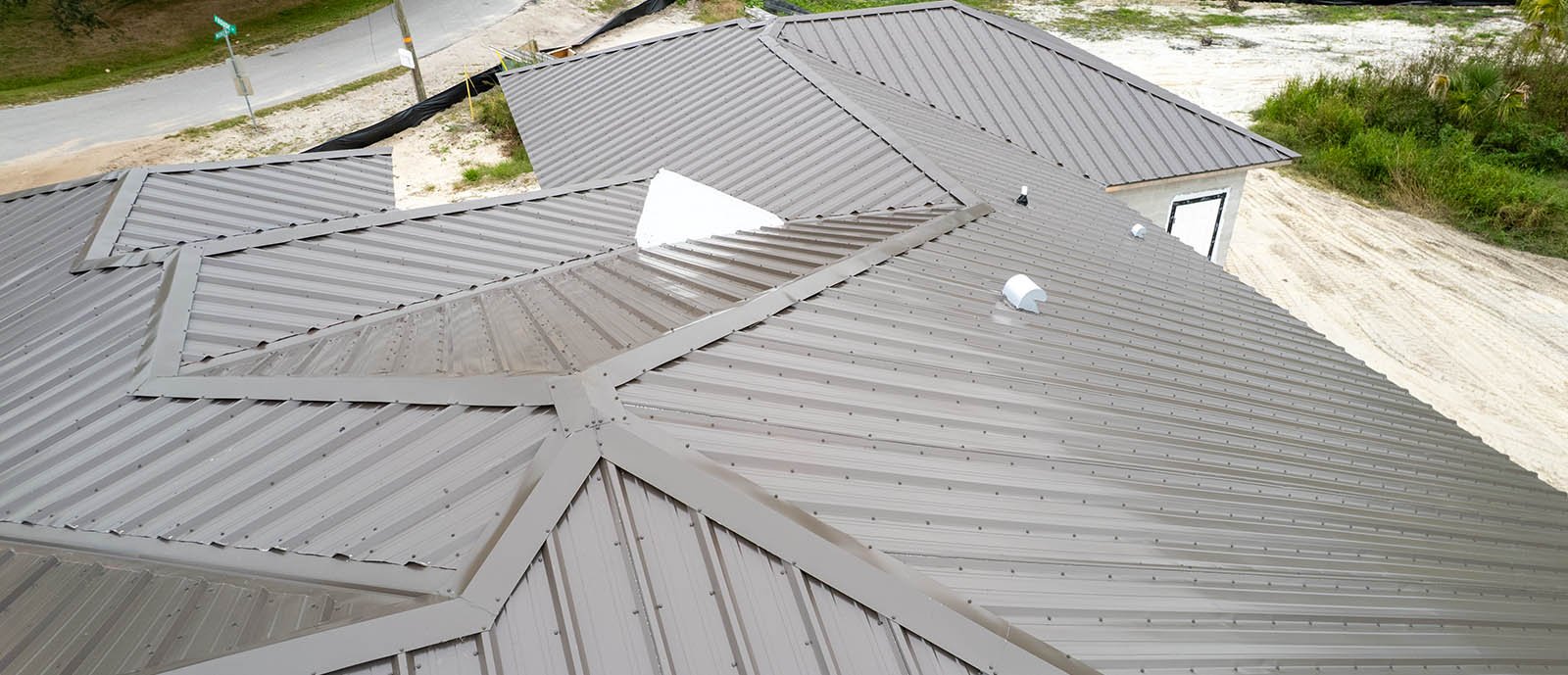 Xtreme Roofing